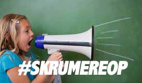Stemmeleje til eksamen - kropssprog