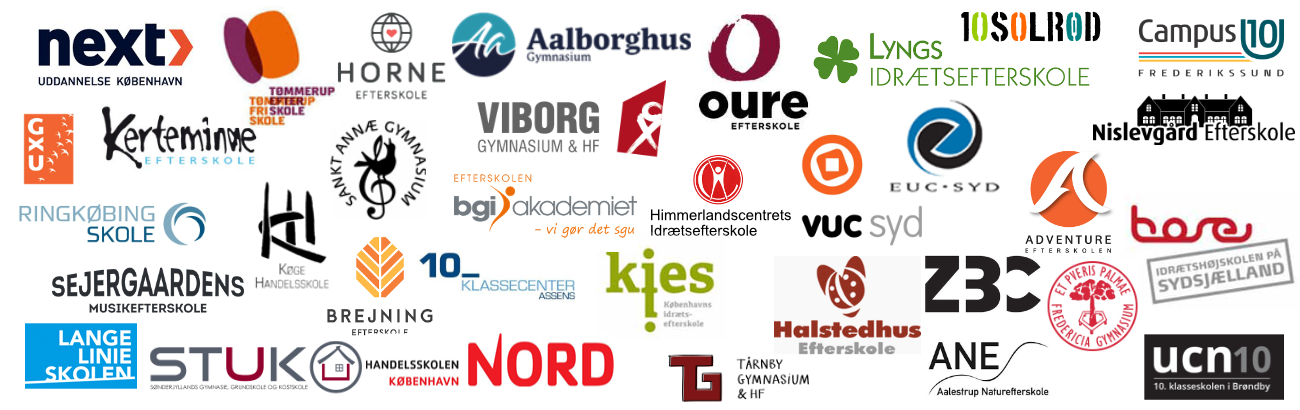 Udtalelse foredragsholder Mads Herschend udtalelser referencer foredragsholder